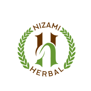 Nizami Herbal